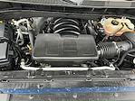 2021 Chevrolet Silverado 1500 Crew Cab 4WD Pickup for sale #C31040A - photo 48