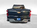 2021 Chevrolet Silverado 1500 Crew Cab 4WD Pickup for sale #C31040A - photo 5