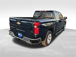2021 Chevrolet Silverado 1500 Crew Cab 4WD Pickup for sale #C31040A - photo 7