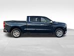 2021 Chevrolet Silverado 1500 Crew Cab 4WD Pickup for sale #C31040A - photo 8