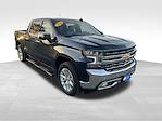 2021 Chevrolet Silverado 1500 Crew Cab 4WD Pickup for sale #C31040A - photo 9