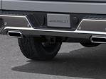 New 2025 Chevrolet Silverado 1500 LTZ Crew Cab 4x4 Pickup for sale #C31043 - photo 14