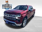 2022 Chevrolet Silverado 1500 Crew Cab 4x4 Pickup for sale #C31047A - photo 1