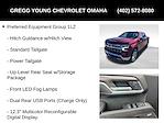 2022 Chevrolet Silverado 1500 Crew Cab 4x4 Pickup for sale #C31047A - photo 12