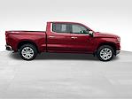 2022 Chevrolet Silverado 1500 Crew Cab 4x4 Pickup for sale #C31047A - photo 14