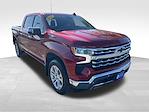 2022 Chevrolet Silverado 1500 Crew Cab 4x4 Pickup for sale #C31047A - photo 15