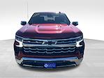 2022 Chevrolet Silverado 1500 Crew Cab 4x4 Pickup for sale #C31047A - photo 16