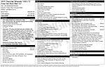 2022 Chevrolet Silverado 1500 Crew Cab 4x4 Pickup for sale #C31047A - photo 3