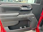 2022 Chevrolet Silverado 1500 Crew Cab 4x4 Pickup for sale #C31047A - photo 21