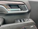 2022 Chevrolet Silverado 1500 Crew Cab 4x4 Pickup for sale #C31047A - photo 22