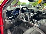 2022 Chevrolet Silverado 1500 Crew Cab 4x4 Pickup for sale #C31047A - photo 23