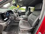 2022 Chevrolet Silverado 1500 Crew Cab 4x4 Pickup for sale #C31047A - photo 24