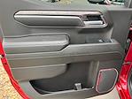 2022 Chevrolet Silverado 1500 Crew Cab 4x4 Pickup for sale #C31047A - photo 25