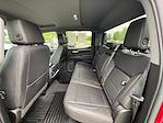 2022 Chevrolet Silverado 1500 Crew Cab 4x4 Pickup for sale #C31047A - photo 26