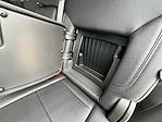 2022 Chevrolet Silverado 1500 Crew Cab 4x4 Pickup for sale #C31047A - photo 27