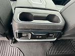 2022 Chevrolet Silverado 1500 Crew Cab 4x4 Pickup for sale #C31047A - photo 28