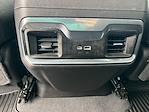 2022 Chevrolet Silverado 1500 Crew Cab 4x4 Pickup for sale #C31047A - photo 29