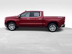 2022 Chevrolet Silverado 1500 Crew Cab 4x4 Pickup for sale #C31047A - photo 4