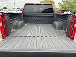 2022 Chevrolet Silverado 1500 Crew Cab 4x4 Pickup for sale #C31047A - photo 30