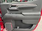 2022 Chevrolet Silverado 1500 Crew Cab 4x4 Pickup for sale #C31047A - photo 31