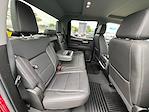 2022 Chevrolet Silverado 1500 Crew Cab 4x4 Pickup for sale #C31047A - photo 32