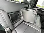 2022 Chevrolet Silverado 1500 Crew Cab 4x4 Pickup for sale #C31047A - photo 33
