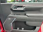 2022 Chevrolet Silverado 1500 Crew Cab 4x4 Pickup for sale #C31047A - photo 34