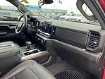 2022 Chevrolet Silverado 1500 Crew Cab 4x4 Pickup for sale #C31047A - photo 35