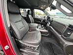2022 Chevrolet Silverado 1500 Crew Cab 4x4 Pickup for sale #C31047A - photo 36