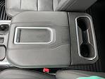 2022 Chevrolet Silverado 1500 Crew Cab 4x4 Pickup for sale #C31047A - photo 37
