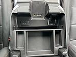 2022 Chevrolet Silverado 1500 Crew Cab 4x4 Pickup for sale #C31047A - photo 38