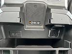 2022 Chevrolet Silverado 1500 Crew Cab 4x4 Pickup for sale #C31047A - photo 39