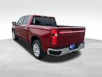 2022 Chevrolet Silverado 1500 Crew Cab 4x4 Pickup for sale #C31047A - photo 2