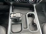 2022 Chevrolet Silverado 1500 Crew Cab 4x4 Pickup for sale #C31047A - photo 40