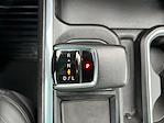 2022 Chevrolet Silverado 1500 Crew Cab 4x4 Pickup for sale #C31047A - photo 41