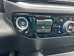 2022 Chevrolet Silverado 1500 Crew Cab 4x4 Pickup for sale #C31047A - photo 42