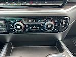 2022 Chevrolet Silverado 1500 Crew Cab 4x4 Pickup for sale #C31047A - photo 43