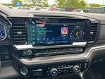 2022 Chevrolet Silverado 1500 Crew Cab 4x4 Pickup for sale #C31047A - photo 44