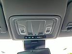 2022 Chevrolet Silverado 1500 Crew Cab 4x4 Pickup for sale #C31047A - photo 46