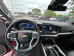 2022 Chevrolet Silverado 1500 Crew Cab 4x4 Pickup for sale #C31047A - photo 47