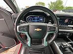 2022 Chevrolet Silverado 1500 Crew Cab 4x4 Pickup for sale #C31047A - photo 48