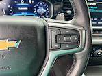 2022 Chevrolet Silverado 1500 Crew Cab 4x4 Pickup for sale #C31047A - photo 49