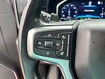 2022 Chevrolet Silverado 1500 Crew Cab 4x4 Pickup for sale #C31047A - photo 50