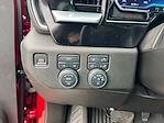2022 Chevrolet Silverado 1500 Crew Cab 4x4 Pickup for sale #C31047A - photo 51