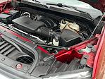2022 Chevrolet Silverado 1500 Crew Cab 4x4 Pickup for sale #C31047A - photo 52
