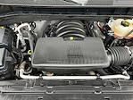 2022 Chevrolet Silverado 1500 Crew Cab 4x4 Pickup for sale #C31047A - photo 53