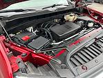 2022 Chevrolet Silverado 1500 Crew Cab 4x4 Pickup for sale #C31047A - photo 54