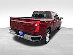2022 Chevrolet Silverado 1500 Crew Cab 4x4 Pickup for sale #C31047A - photo 7