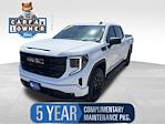 2022 GMC Sierra 1500 Crew Cab 4x4 Pickup for sale #C31049A - photo 1