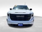 2022 GMC Sierra 1500 Crew Cab 4x4 Pickup for sale #C31049A - photo 10
